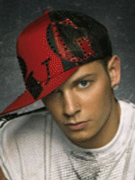 hip  hop dima